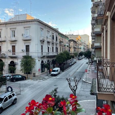 Casa Principe Taranto "Intero Appartamento" ภายนอก รูปภาพ